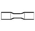 C-203-01 electronic component of TE Connectivity