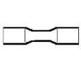 C-203-01  Connectors