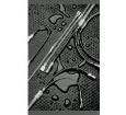 CC2636-000 Terminals