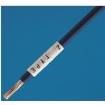 CC3001-000  Wire & Cable