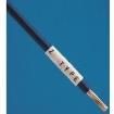 CC3001-000 Wire Labels & Markers