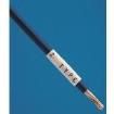 CC3002-000 Wire Labels & Markers