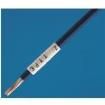 CC3005-000  Wire & Cable