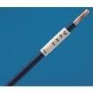 CC3277-000 electronic component of TE Connectivity