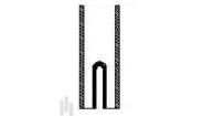 CC3982-000 Heat Shrink Tubing and Sleeves