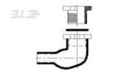 CC4331-000  Wire & Cable