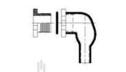 CC4331-000 Heat Shrink Cable Boots & End Caps