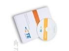 CC8954-000 Printers