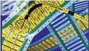 CC9170-000  Wire & Cable