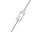 CCR1100RKTB Ceramic Composition Resistors