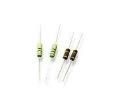 CCR1330RKB Ceramic Composition Resistors
