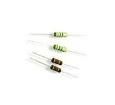 CCR2100KKB  Passive Components