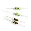 CCR110RKB  Passive Components