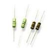 CCR110RKB Ceramic Composition Resistors