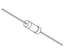 CCR247KKB  Passive Components