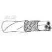 CD35293001  Wire & Cable