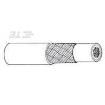 CD35353001  Wire & Cable