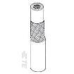 CD35353001 Multi-Conductor Cables