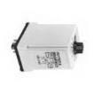 CDB-38-30014 Time Delay & Timing Relays