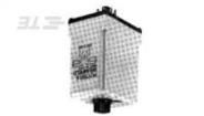 CDB-38-70091  Electromechanical