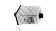 CDD-38-40002 Time Delay & Timing Relays
