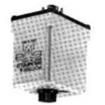 CDF-38-70003  Electromechanical