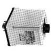 CDF-38-70003 Time Delay & Timing Relays