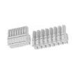 CDK2.5-10  Electromechanical
