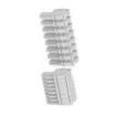 CDK2.5-2 DIN Rail Terminal Blocks