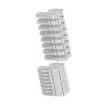 CDK2.5-7 DIN Rail Terminal Blocks