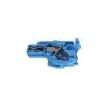 CDK2.5-BL DIN Rail Terminal Blocks