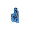 CDK2.5-BL-E  Electromechanical