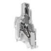 CDK2.5-J-BL-E  Electromechanical