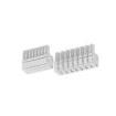 CDK4-5  Electromechanical
