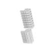 CDK4-8 DIN Rail Terminal Blocks