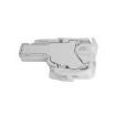 CDK4-E DIN Rail Terminal Blocks