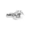 CDS4 DIN Rail Terminal Blocks