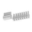 CDS4-R1-10  Electromechanical