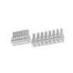 CDS4-R1-8  Electromechanical
