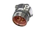 CEGA270NN00000051000 Circular Metric Connectors