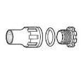 CES-1  Wire & Cable