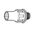 CES-2A50  Wire & Cable