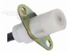 CES-2-A75  Wire & Cable
