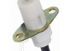 CES-2-A75 Heat Shrink Cable Boots & End Caps
