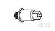 CES-2A-F1 electronic component of TE Connectivity