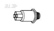 CES-2A-F1  Wire & Cable