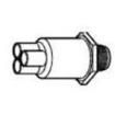 CES-2A-T1  Wire & Cable