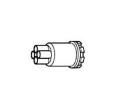 CES-2-F1  Wire & Cable