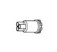 CES-3-T1  Wire & Cable