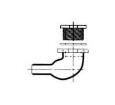 A50759-001  Wire & Cable